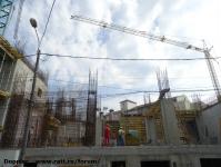 Imagine atasata: Spitalul de Copii - 2015.05.21 - 09.jpg
